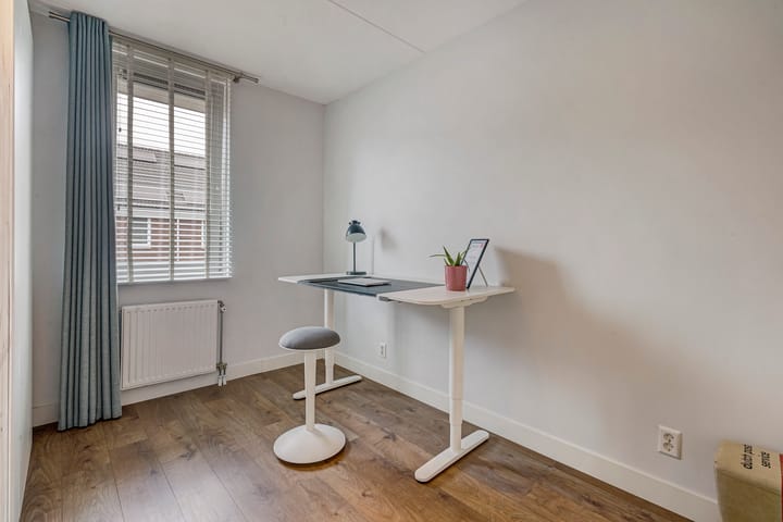 Foto 35 van Corbulolaan 54