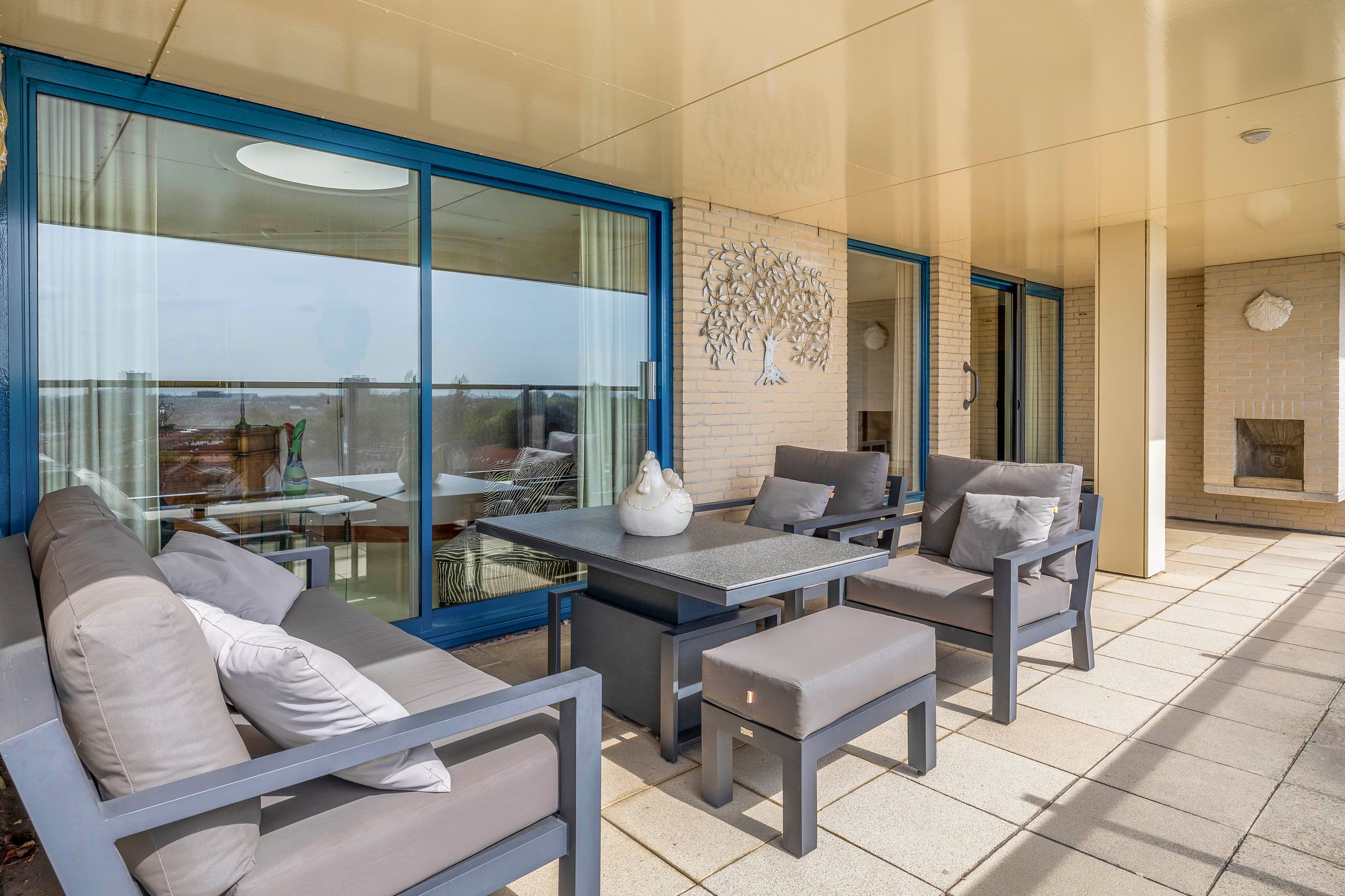 Foto 36 van IJsselzoom 72