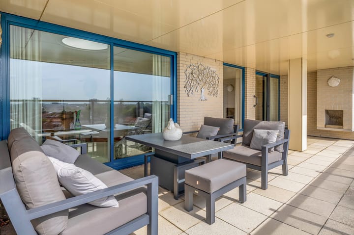 Foto 36 van IJsselzoom 72