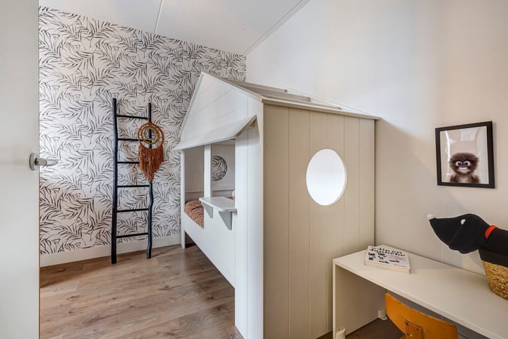 Foto 36 van Corbulolaan 54