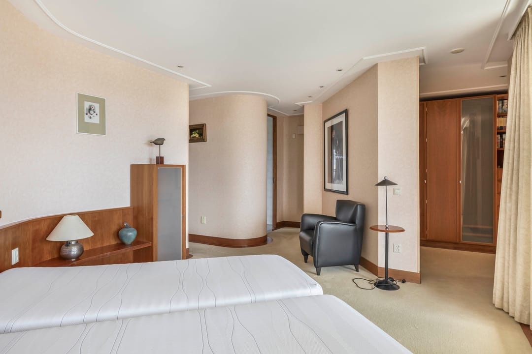 Foto 37 van IJsselzoom 72