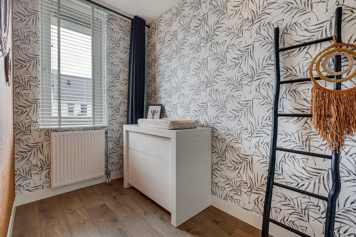 Foto 37 van Corbulolaan 54