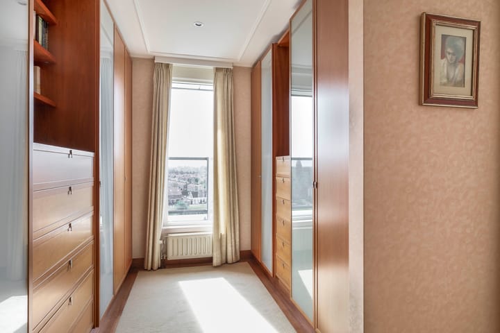 Foto 38 van IJsselzoom 72