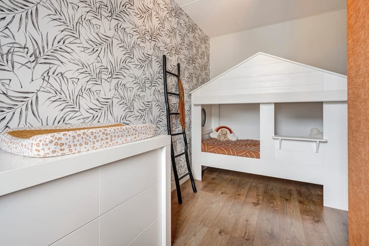 Foto 38 van Corbulolaan 54