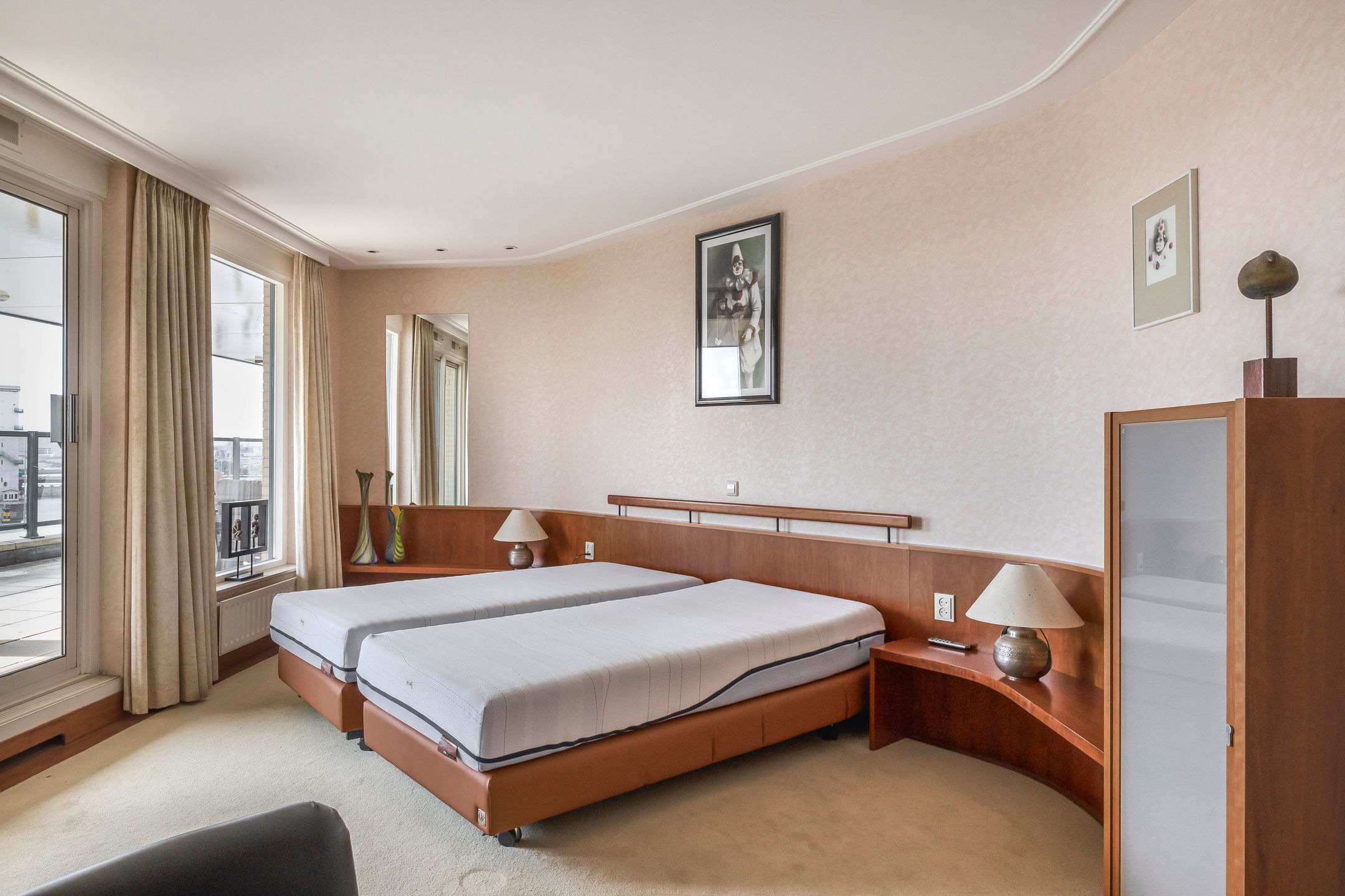 Foto 39 van IJsselzoom 72