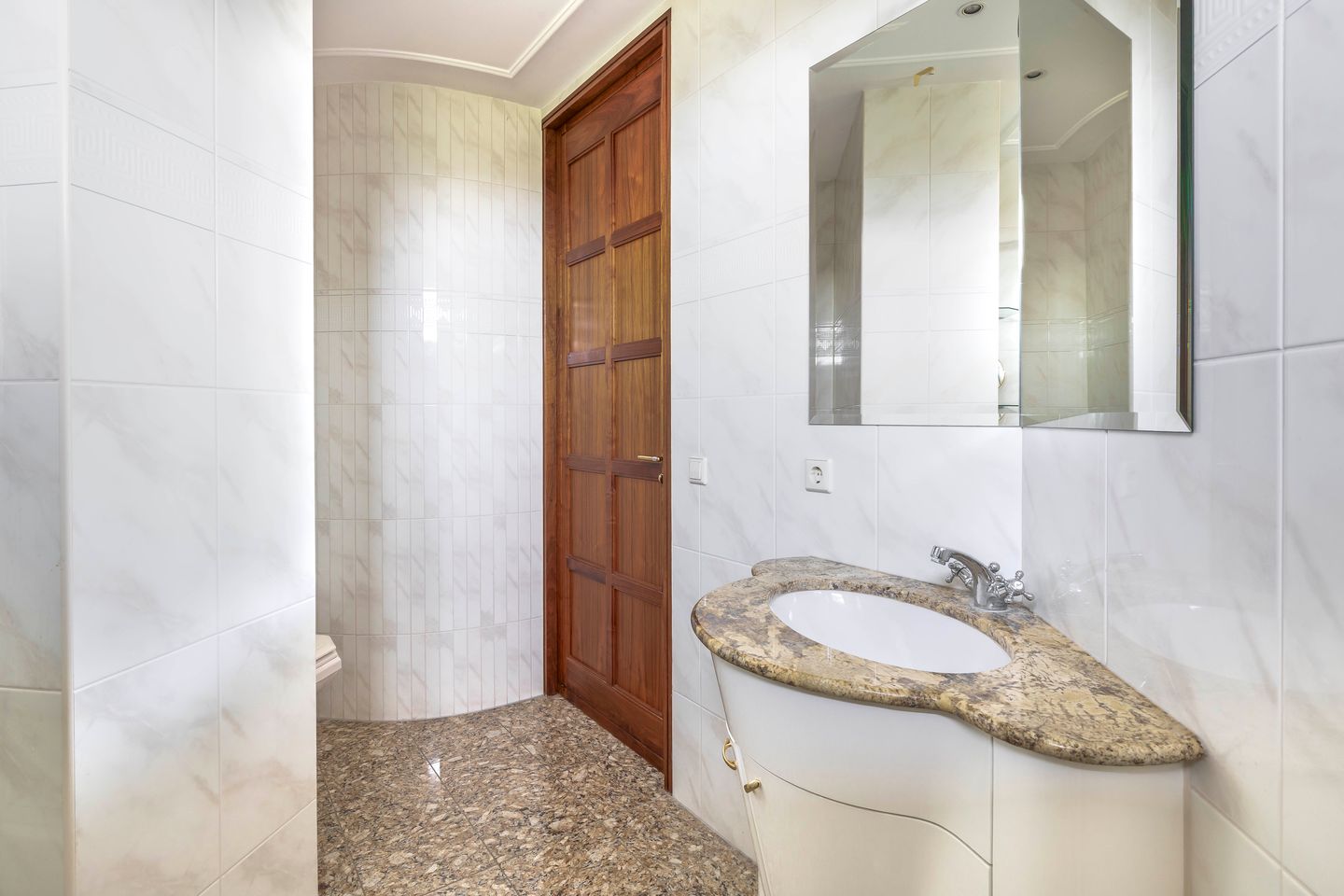 Foto 40 van IJsselzoom 72