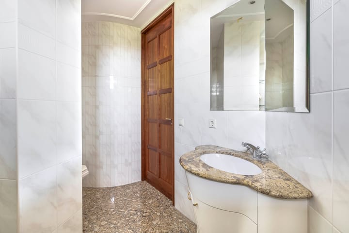 Foto 40 van IJsselzoom 72