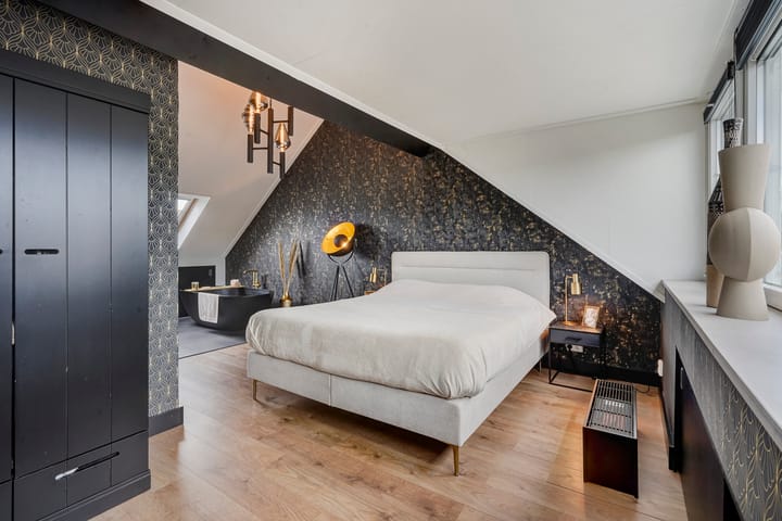 Foto 40 van Corbulolaan 54