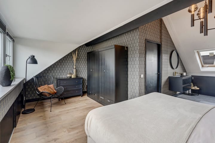 Foto 41 van Corbulolaan 54