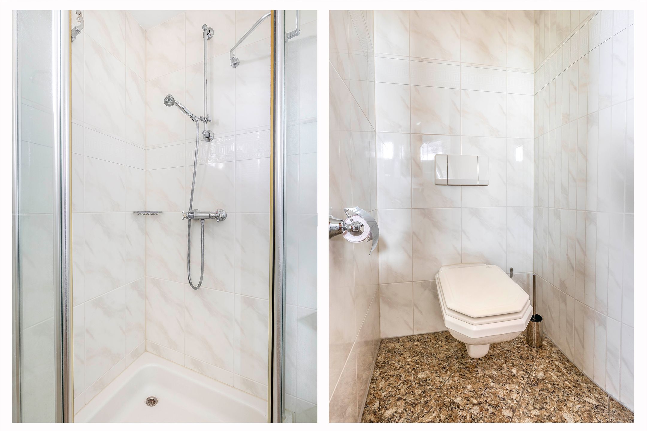 Foto 42 van IJsselzoom 72