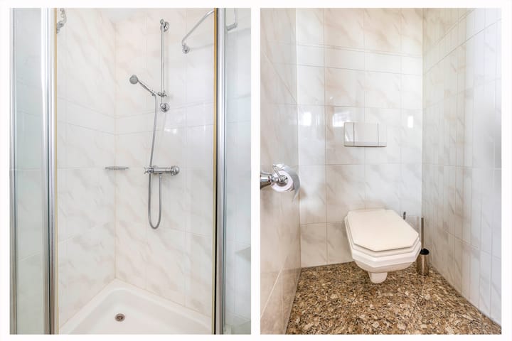 Foto 42 van IJsselzoom 72