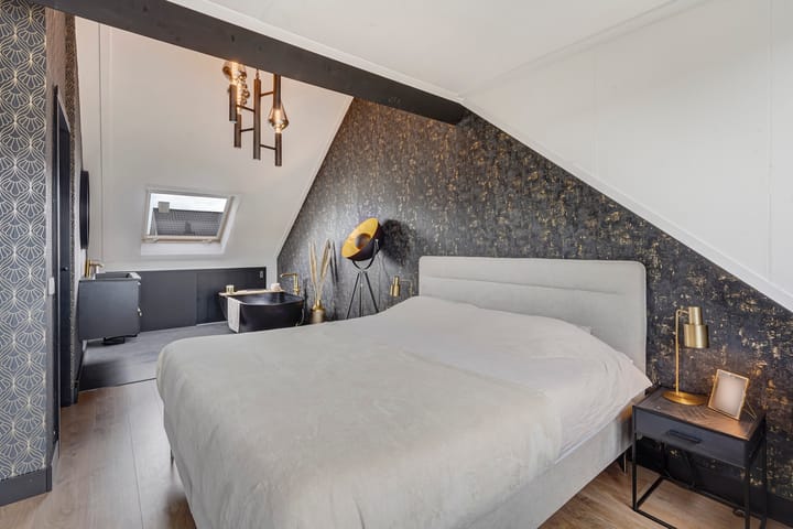 Foto 42 van Corbulolaan 54