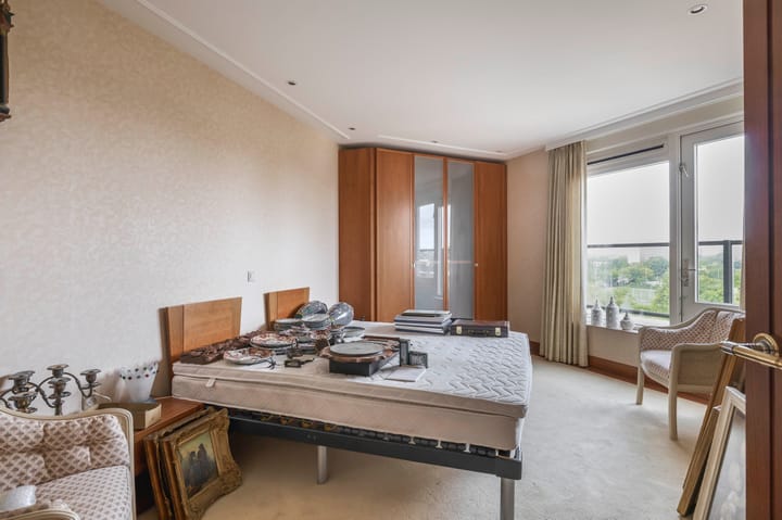 Foto 43 van IJsselzoom 72