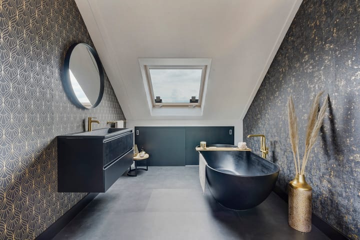 Foto 43 van Corbulolaan 54