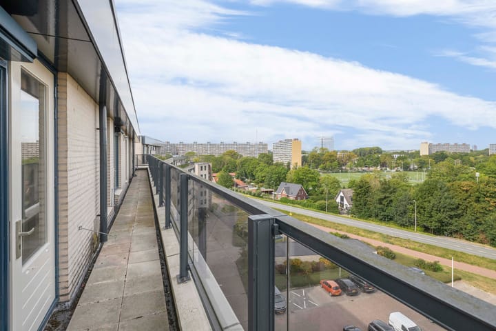 Foto 44 van IJsselzoom 72