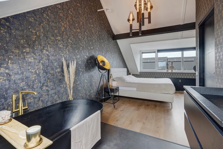 Foto 44 van Corbulolaan 54