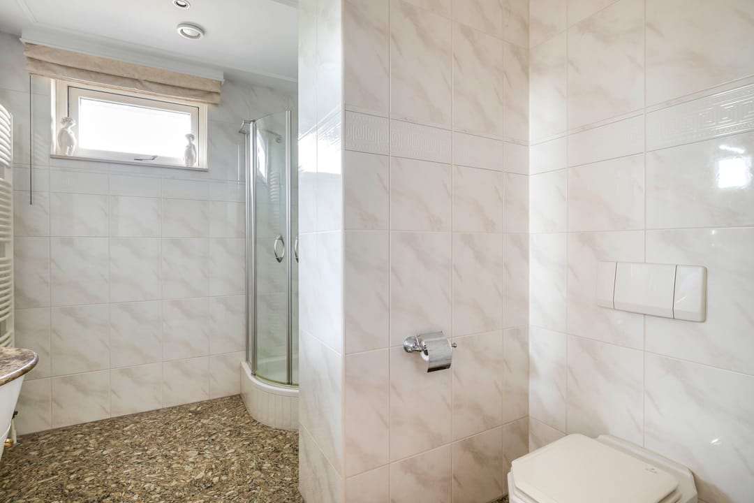 Foto 41 van IJsselzoom 72