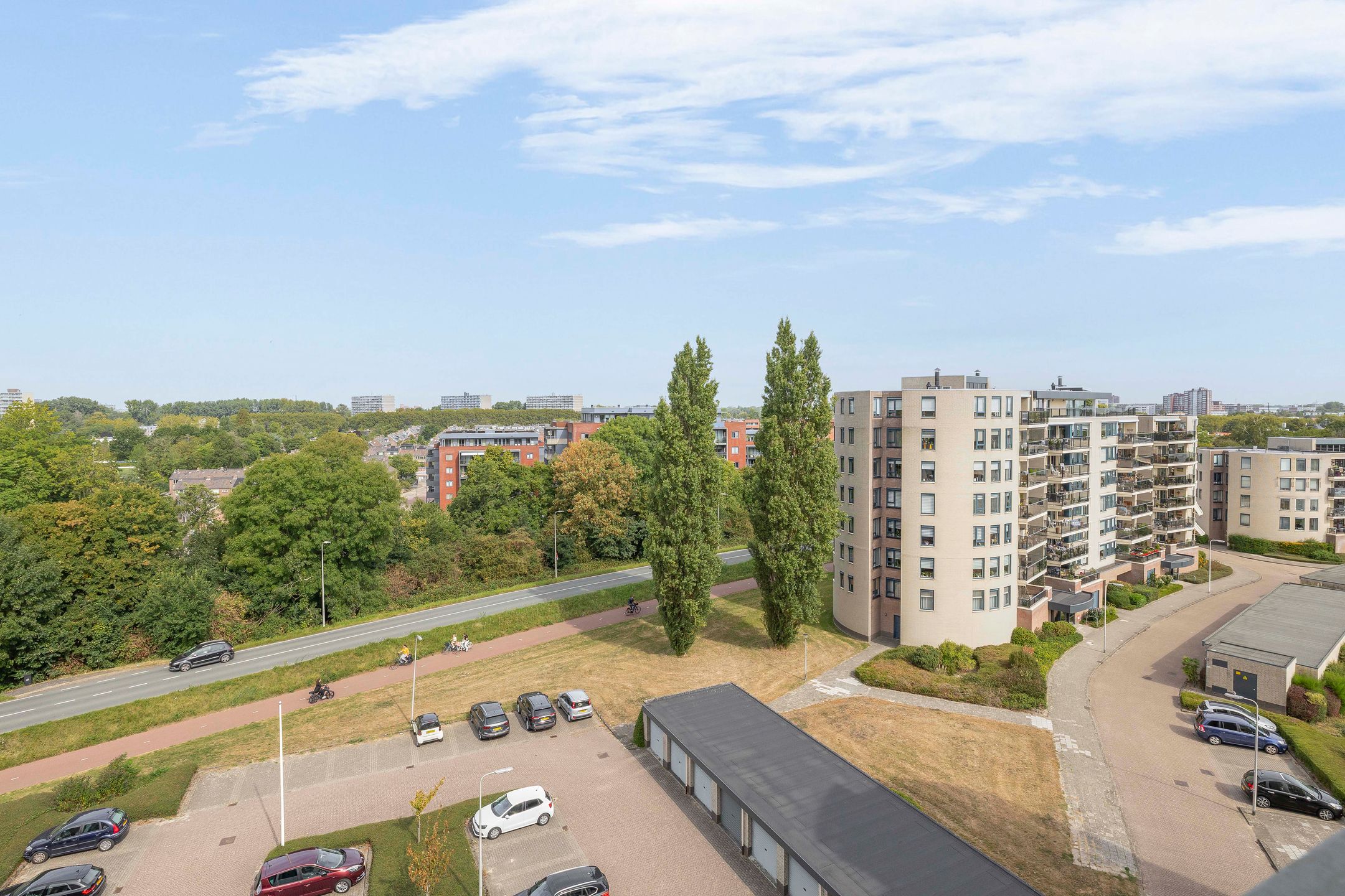 Foto 45 van IJsselzoom 72