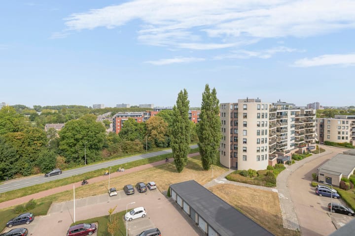 Foto 45 van IJsselzoom 72