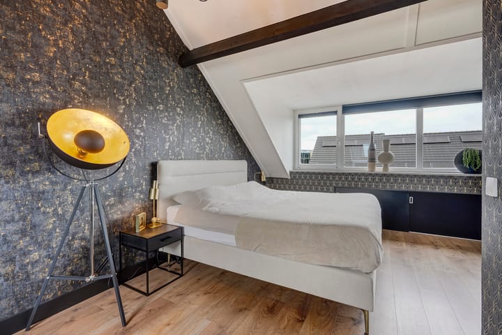 Foto 45 van Corbulolaan 54