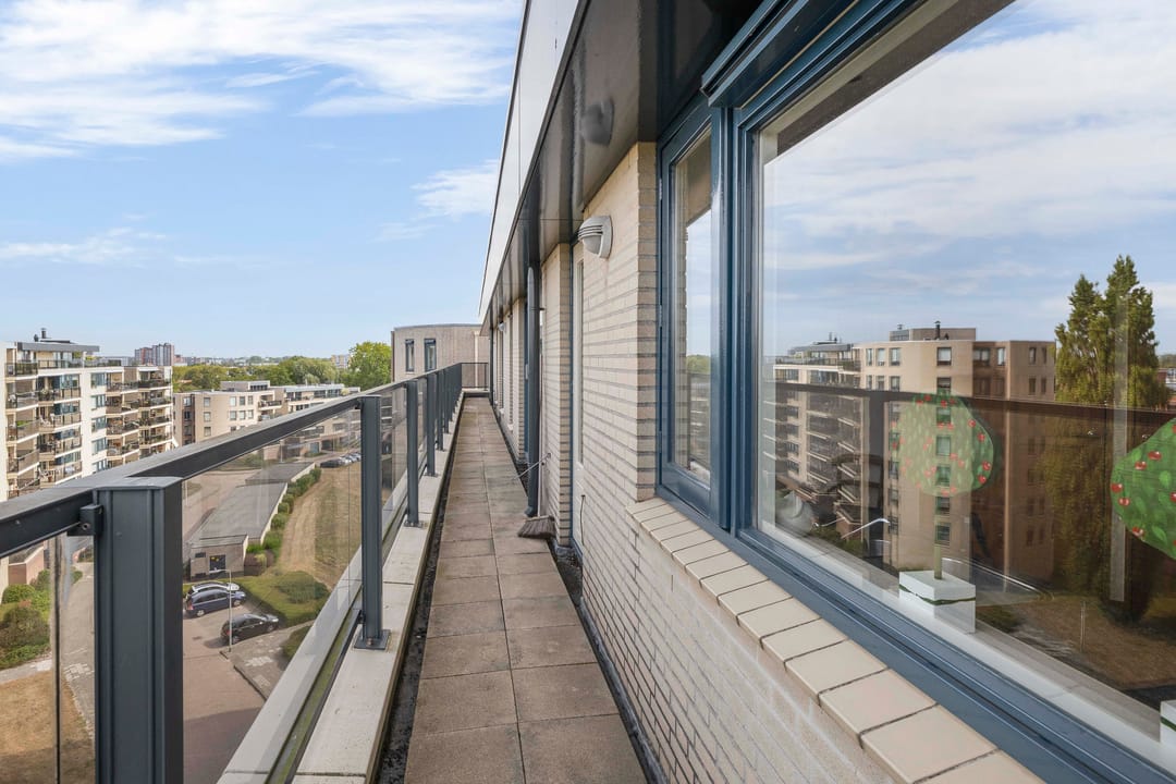 Foto 46 van IJsselzoom 72