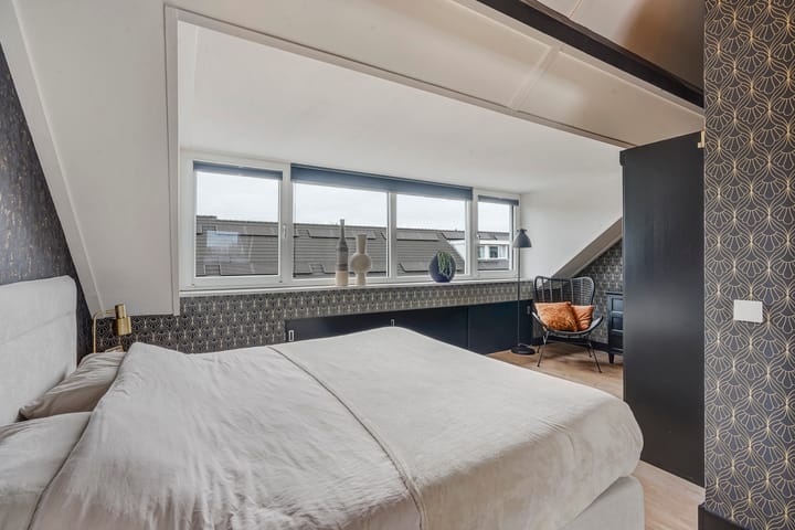 Foto 46 van Corbulolaan 54