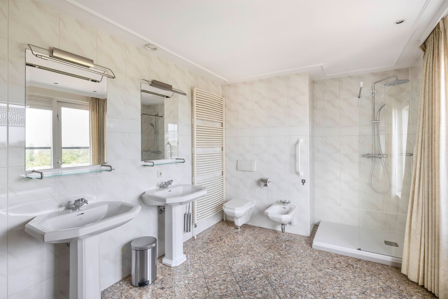 Foto 50 van IJsselzoom 72