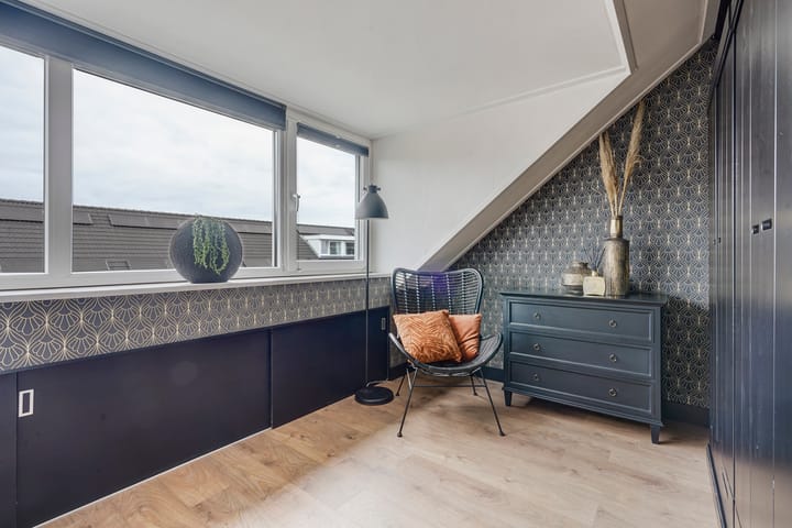 Foto 47 van Corbulolaan 54