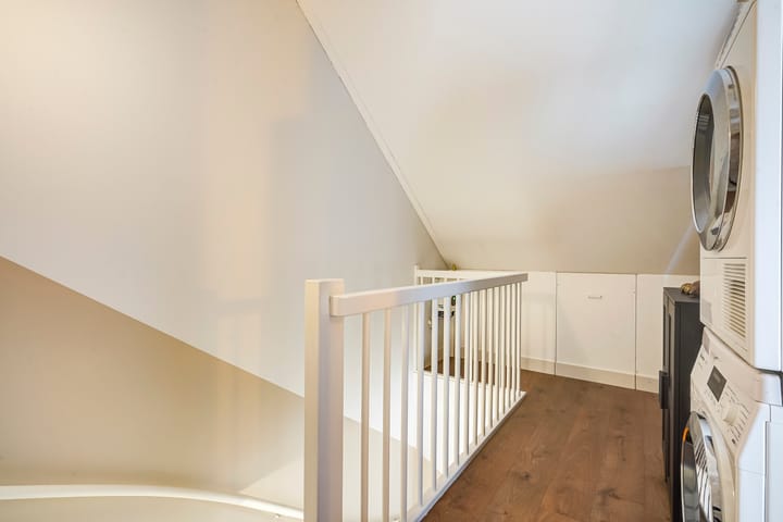 Foto 48 van Corbulolaan 54