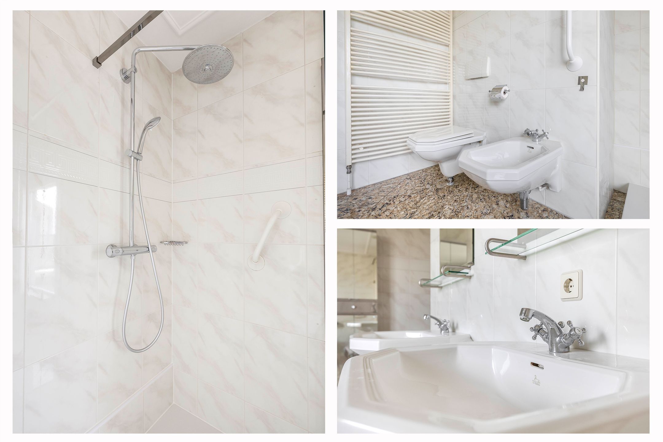 Foto 51 van IJsselzoom 72