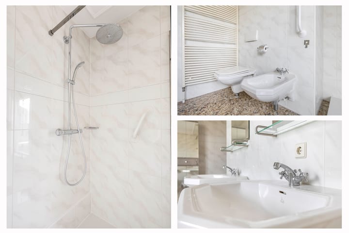 Foto 51 van IJsselzoom 72