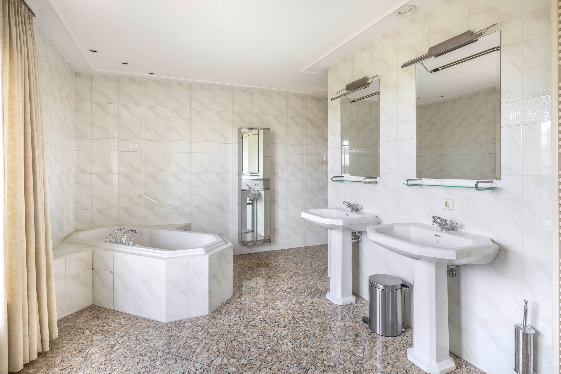 Foto 48 van IJsselzoom 72