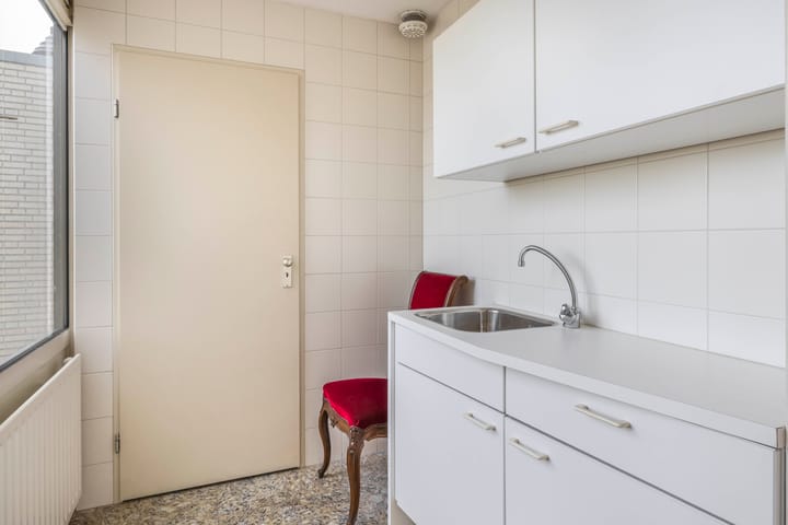 Foto 52 van IJsselzoom 72