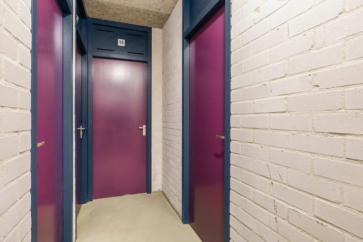 Foto 53 van IJsselzoom 72