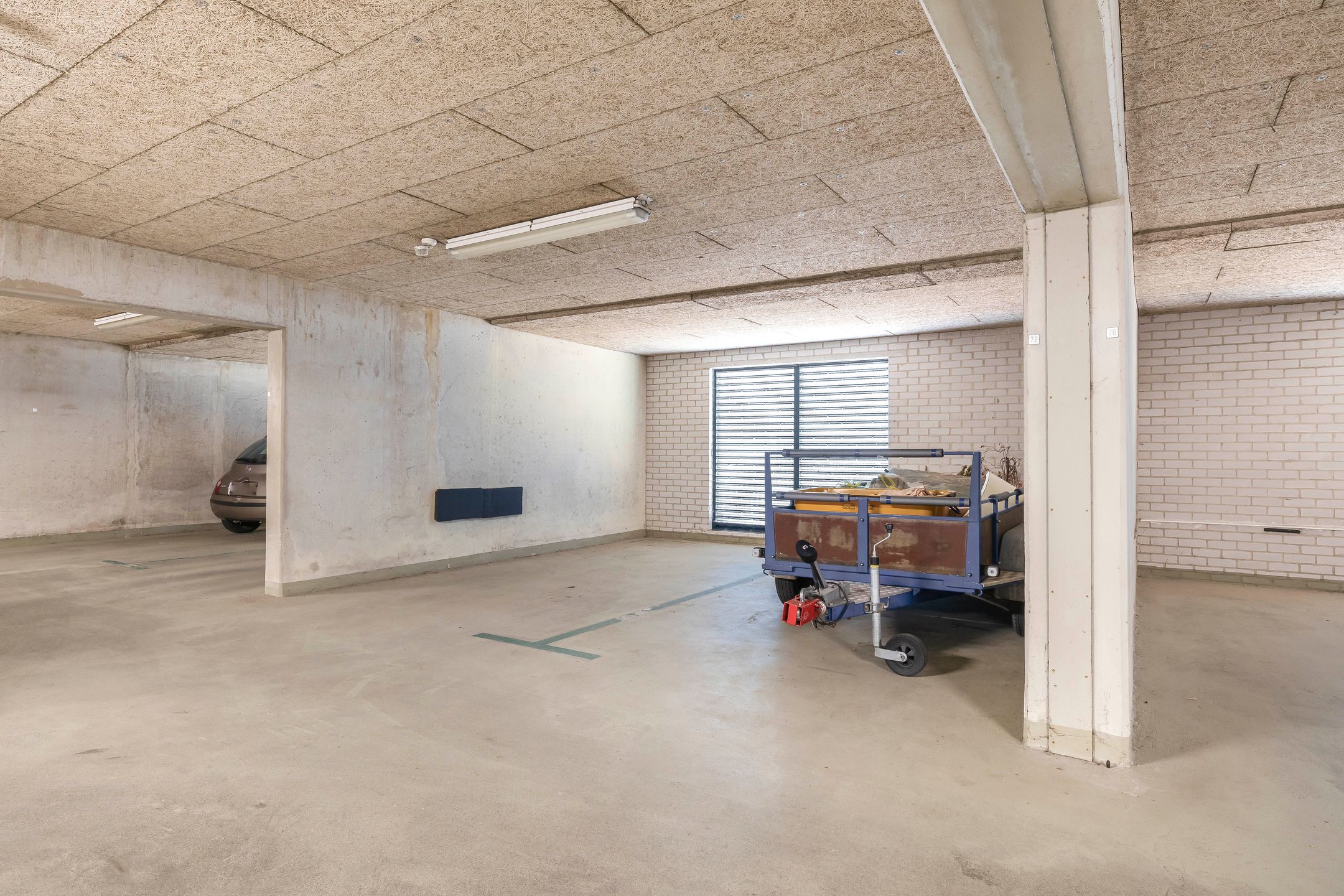 Foto 54 van IJsselzoom 72