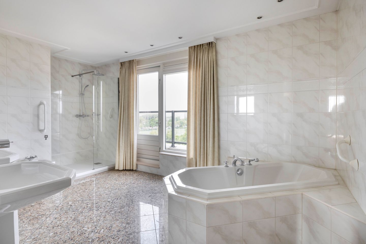 Foto 49 van IJsselzoom 72