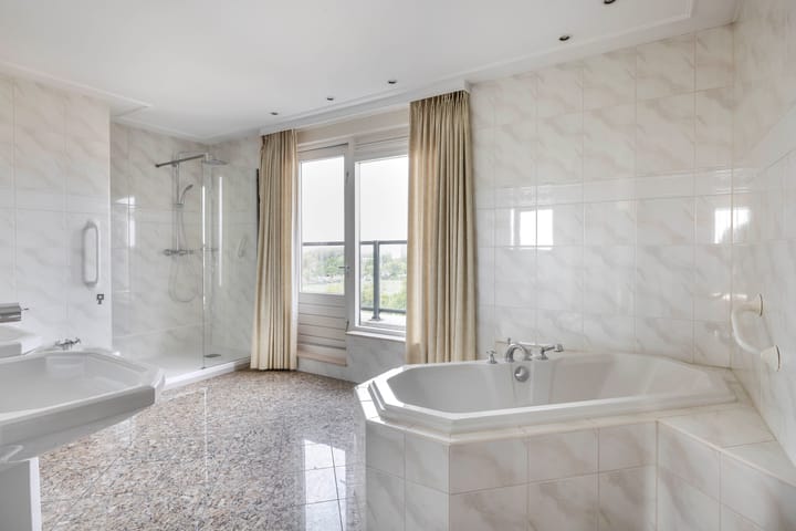 Foto 49 van IJsselzoom 72