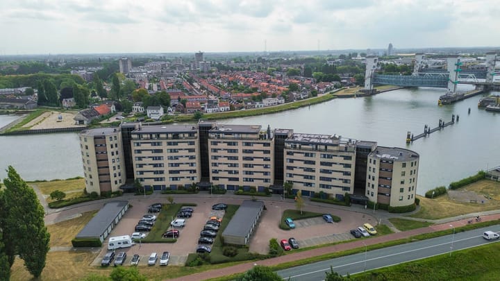 Foto 55 van IJsselzoom 72