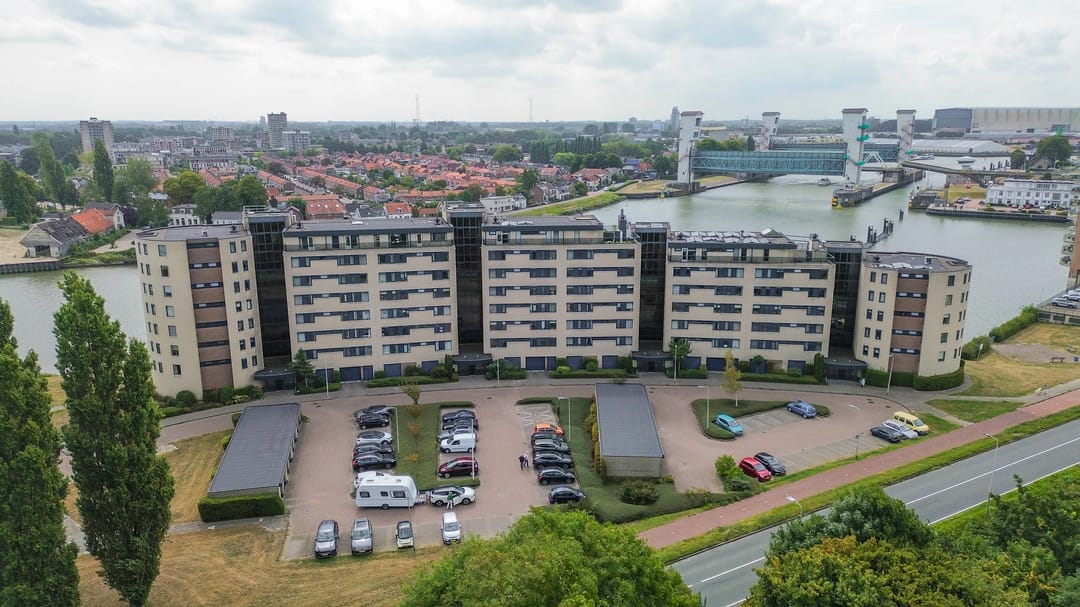 Foto 56 van IJsselzoom 72