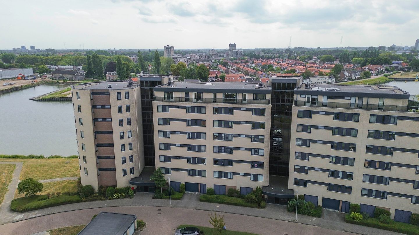 Foto 59 van IJsselzoom 72