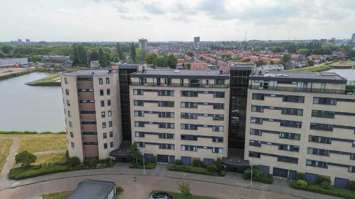 Foto 59 van IJsselzoom 72