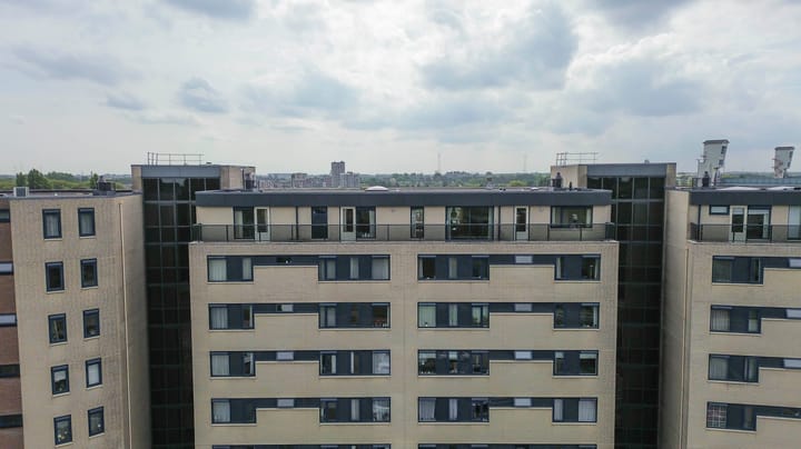 Foto 60 van IJsselzoom 72