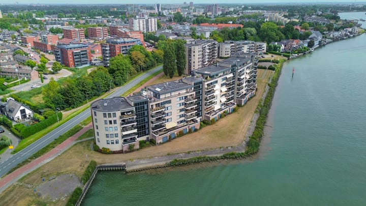 Foto 61 van IJsselzoom 72