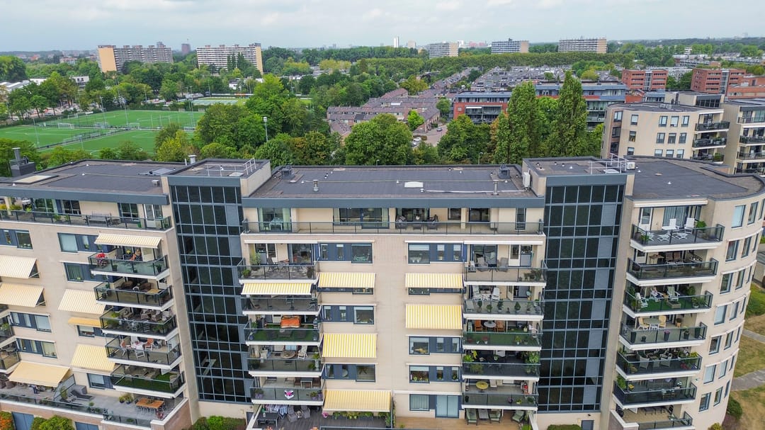 Foto 62 van IJsselzoom 72