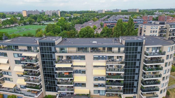 Foto 62 van IJsselzoom 72