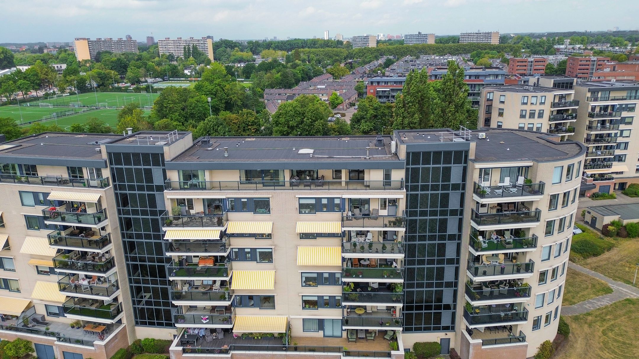 Foto 63 van IJsselzoom 72