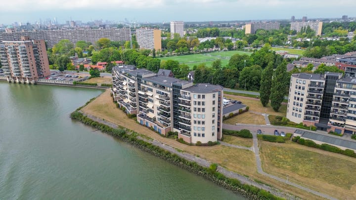 Foto 64 van IJsselzoom 72