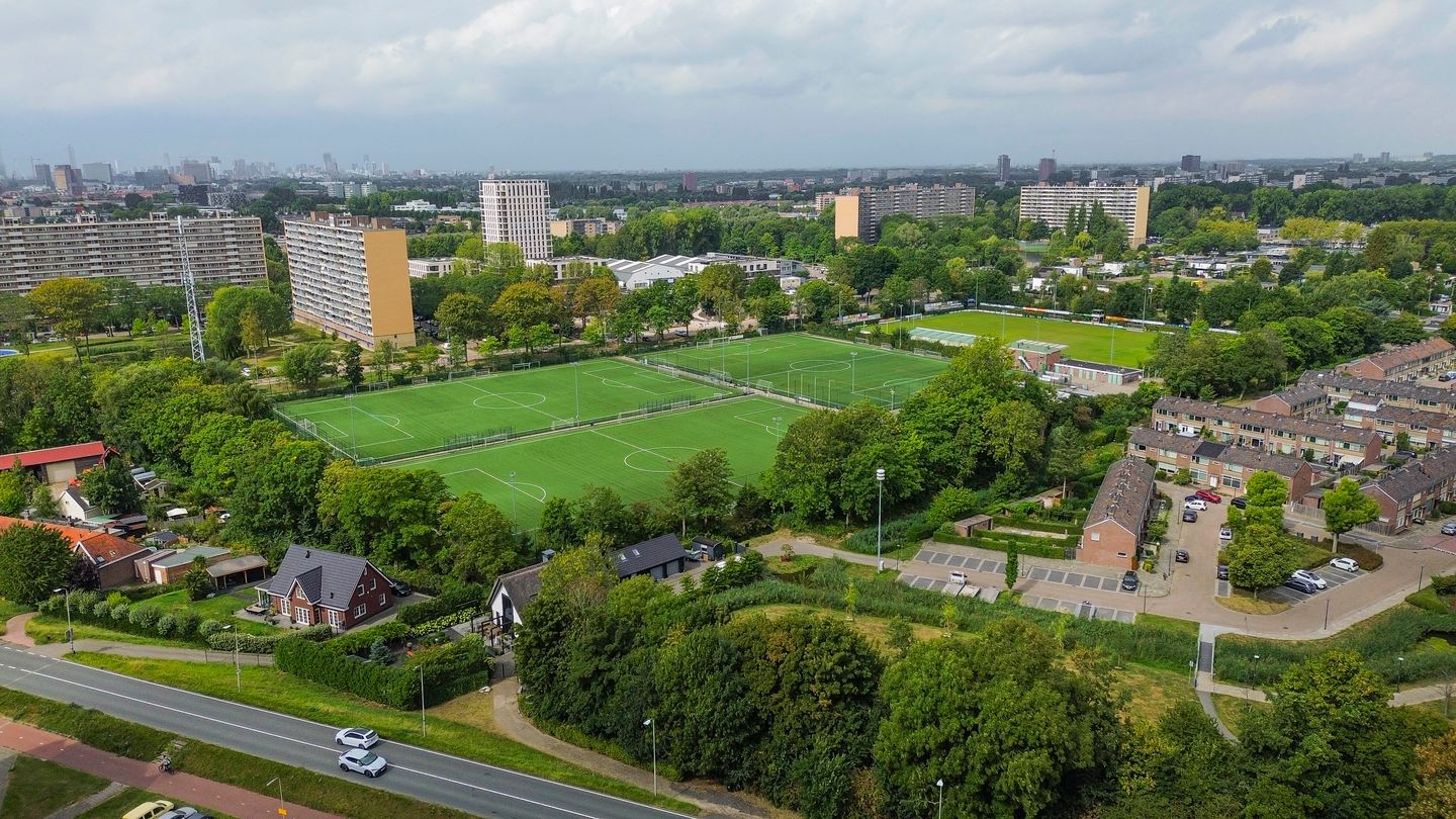 Foto 65 van IJsselzoom 72