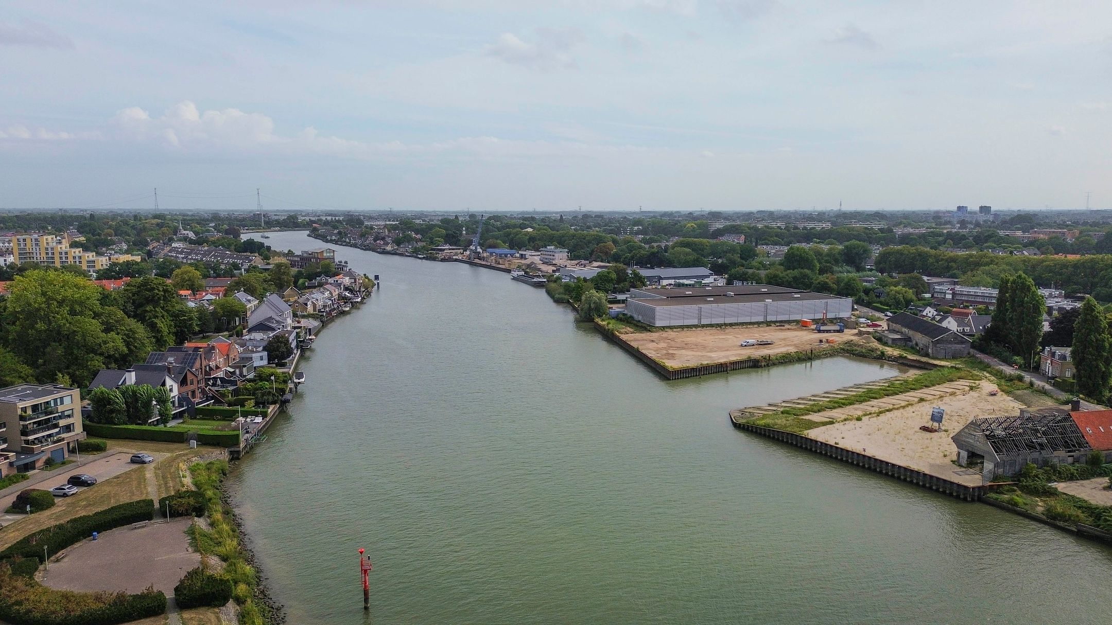 Foto 66 van IJsselzoom 72