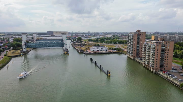 Foto 67 van IJsselzoom 72